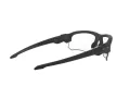 Oakley Si Speed Jacket Aurinkolasit OO 9228 05