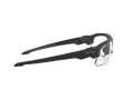 Oakley Si Speed Jacket Aurinkolasit OO 9228 05