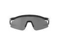 Oakley Hydra Aurinkolasit OO 9229 01
