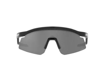 Oakley Hydra Aurinkolasit OO 9229 01