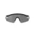 Oakley Hydra Aurinkolasit OO 9229 01