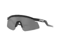 Oakley Hydra Aurinkolasit OO 9229 01
