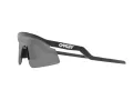 Oakley Hydra Aurinkolasit OO 9229 01