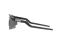 Oakley Hydra Aurinkolasit OO 9229 01