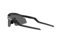 Oakley Hydra Aurinkolasit OO 9229 01