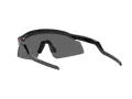 Oakley Hydra Aurinkolasit OO 9229 01