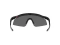 Oakley Hydra Aurinkolasit OO 9229 01