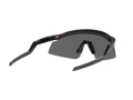 Oakley Hydra Aurinkolasit OO 9229 01