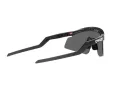 Oakley Hydra Aurinkolasit OO 9229 01