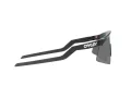 Oakley Hydra Aurinkolasit OO 9229 01