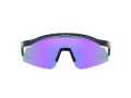 Oakley Hydra Aurinkolasit OO 9229 04