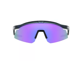 Oakley Hydra Aurinkolasit OO 9229 04