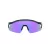 Oakley Hydra Aurinkolasit OO 9229 04