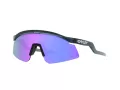 Oakley Hydra Aurinkolasit OO 9229 04