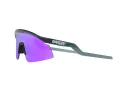 Oakley Hydra Aurinkolasit OO 9229 04