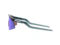 Oakley Hydra Aurinkolasit OO 9229 04