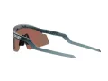 Oakley Hydra Aurinkolasit OO 9229 04