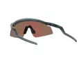 Oakley Hydra Aurinkolasit OO 9229 04