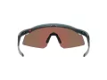 Oakley Hydra Aurinkolasit OO 9229 04