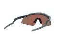 Oakley Hydra Aurinkolasit OO 9229 04