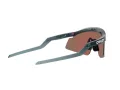 Oakley Hydra Aurinkolasit OO 9229 04