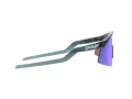 Oakley Hydra Aurinkolasit OO 9229 04