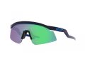 Oakley Hydra Aurinkolasit OO 9229 07