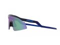 Oakley Hydra Aurinkolasit OO 9229 07