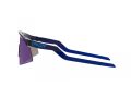 Oakley Hydra Aurinkolasit OO 9229 07