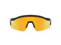 Oakley Hydra Aurinkolasit OO 9229 08