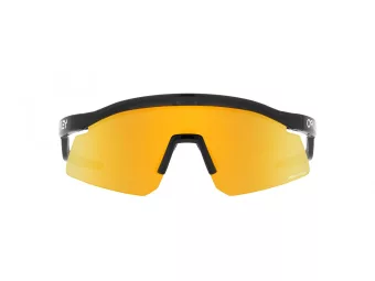 Oakley Hydra Aurinkolasit OO 9229 08