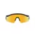 Oakley Hydra Aurinkolasit OO 9229 08