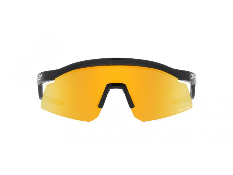 Oakley Hydra Aurinkolasit OO 9229 08