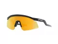 Oakley Hydra Aurinkolasit OO 9229 08