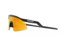 Oakley Hydra Aurinkolasit OO 9229 08