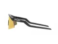 Oakley Hydra Aurinkolasit OO 9229 08