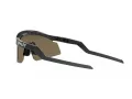Oakley Hydra Aurinkolasit OO 9229 08