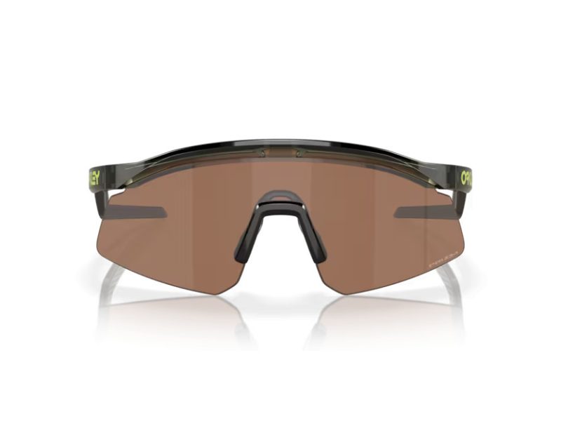 Oakley Hydra Aurinkolasit OO 9229 13
