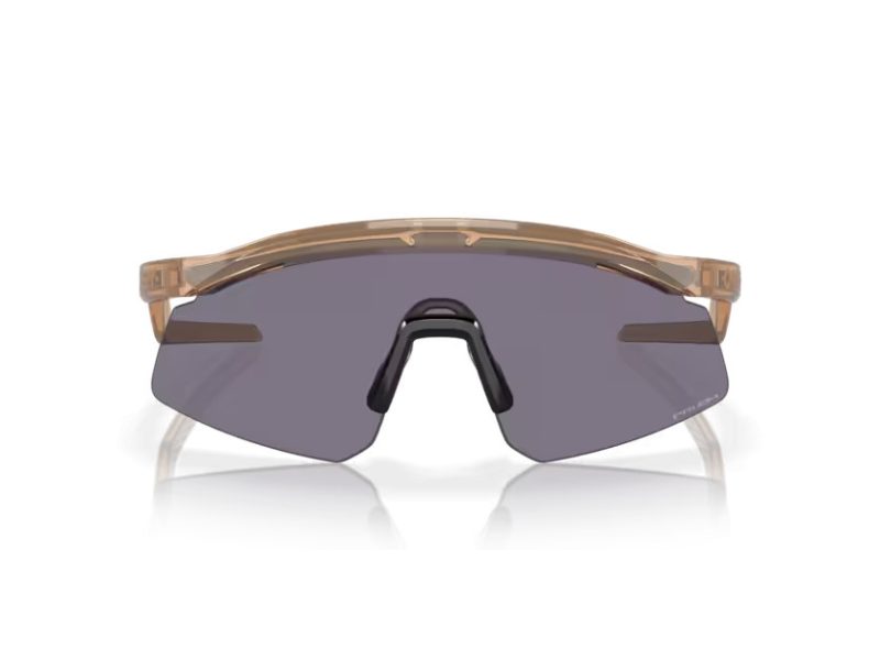 Oakley Hydra Aurinkolasit OO 9229 14