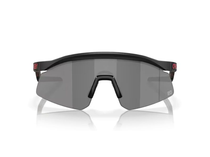 Oakley Hydra Aurinkolasit OO 9229 17