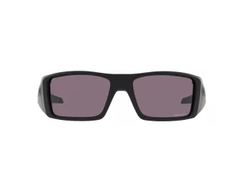 Oakley Heliostat Aurinkolasit OO 0OO9231 923101