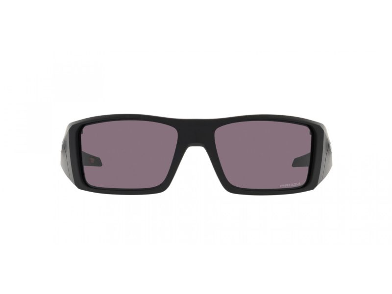 Oakley Heliostat Aurinkolasit OO 0OO9231 923101