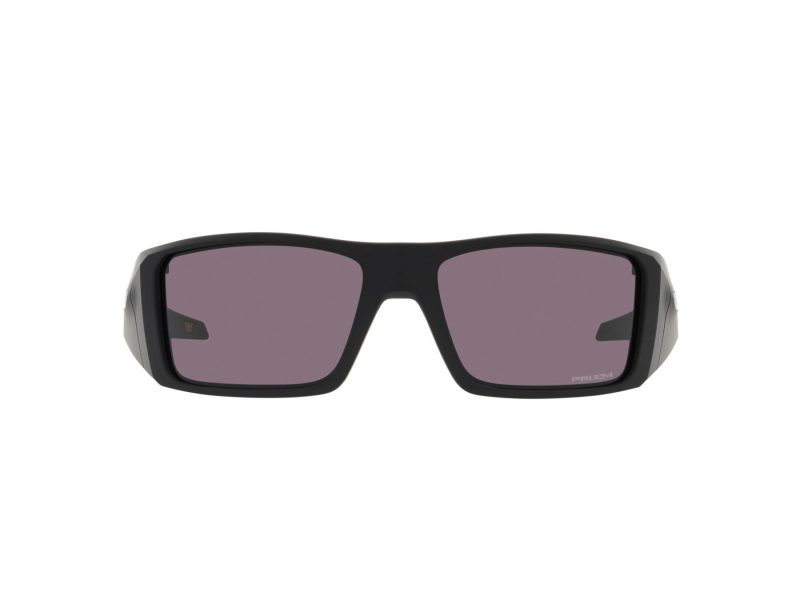 Oakley Heliostat Aurinkolasit OO 0OO9231 923101