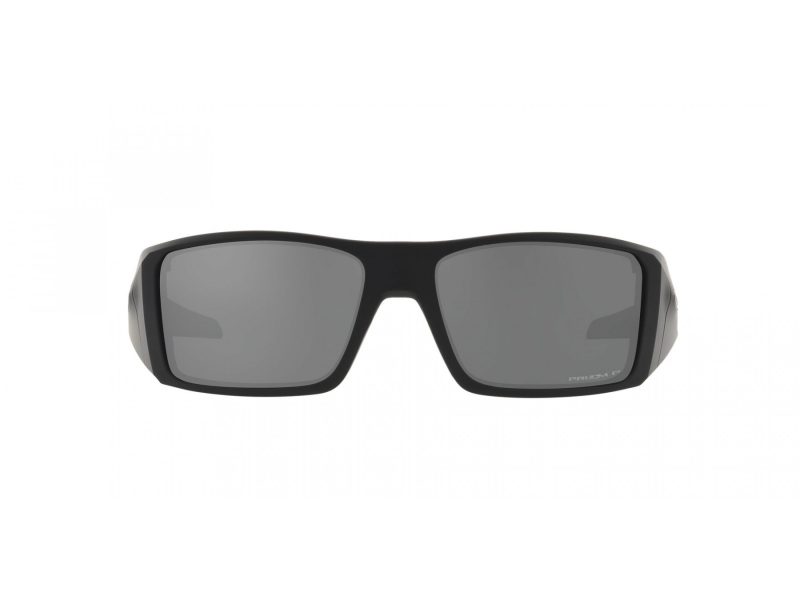Oakley Heliostat Aurinkolasit OO 0OO9231 923102