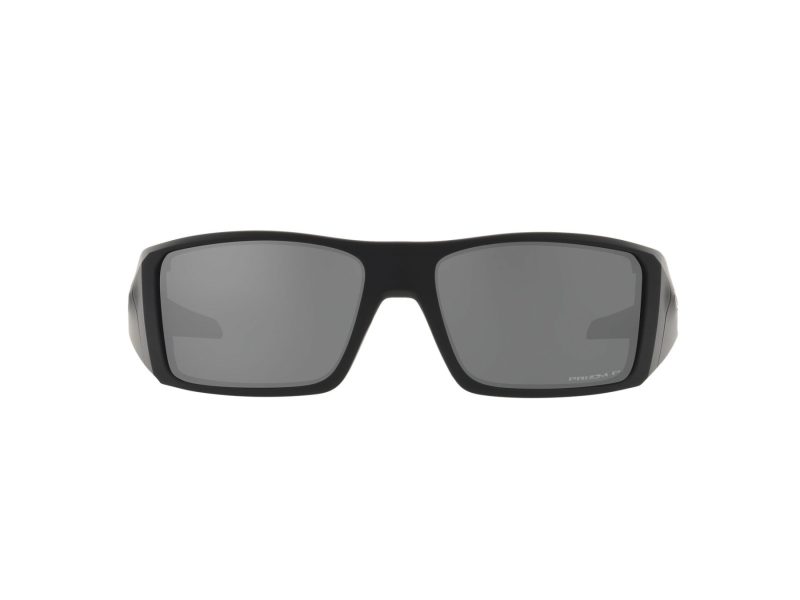 Oakley Heliostat Aurinkolasit OO 0OO9231 923102