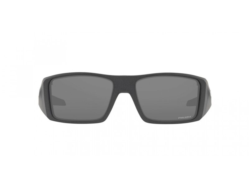 Oakley Heliostat Aurinkolasit OO 0OO9231 923103