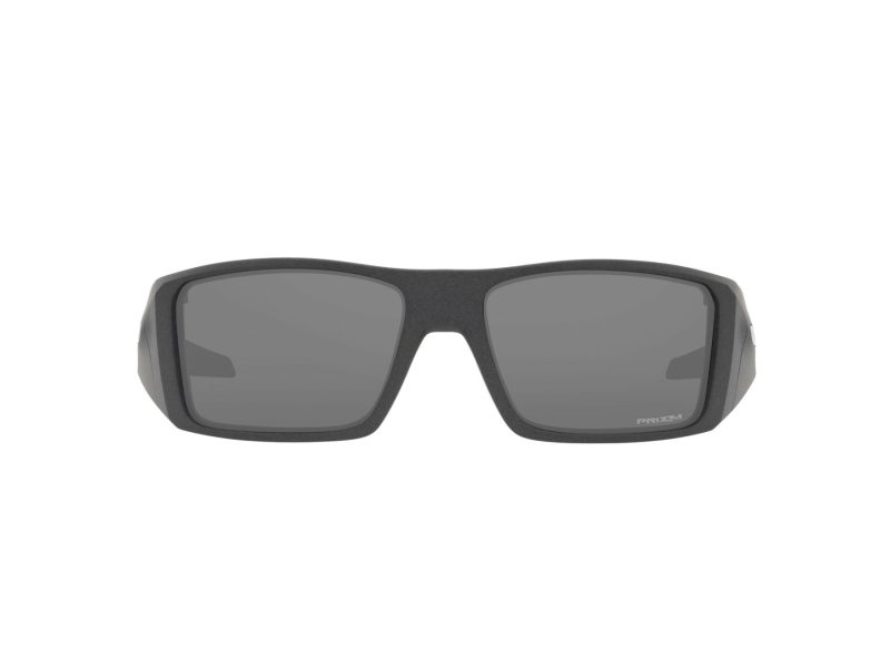 Oakley Heliostat Aurinkolasit OO 0OO9231 923103
