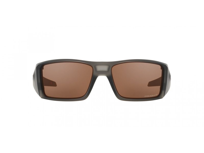 Oakley Heliostat Aurinkolasit OO 0OO9231 923104