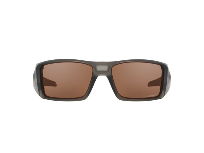 Oakley Heliostat Aurinkolasit OO 0OO9231 923104