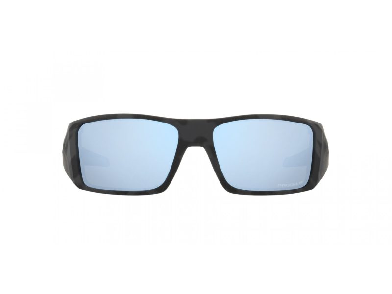 Oakley Heliostat Aurinkolasit OO 0OO9231 923105